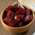 Sehat-Bites-Murabba-Jat