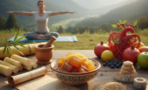 Murabba Bans: Heart Health, Weight Management, and Organic Purity